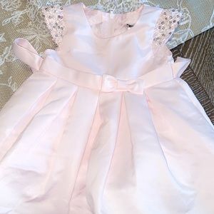 6m dress